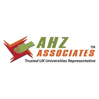 AHZ Associates Libya